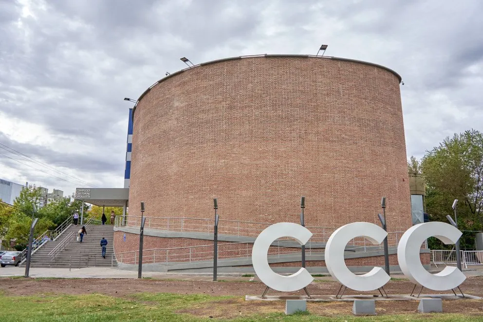 Una oportunidad única: Llega el primer Networking de turismo a la ciudad