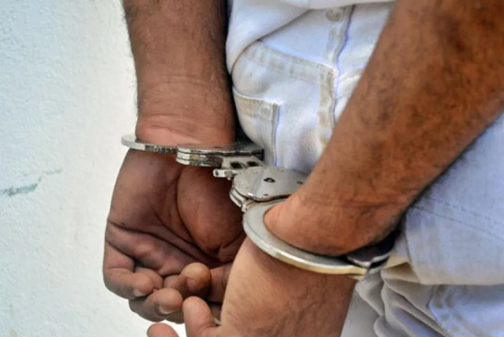 Confirman los 10 años de prisión por la violación de la hija de su pareja