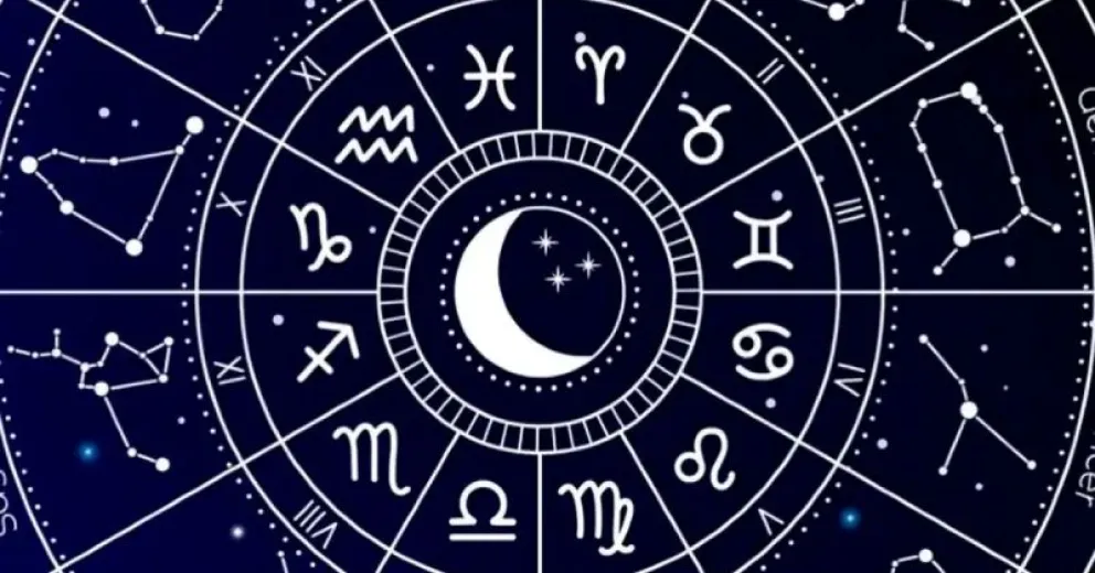 Signos del zodiaco con mayor fortuna en mayo según la inteligencia artificial
