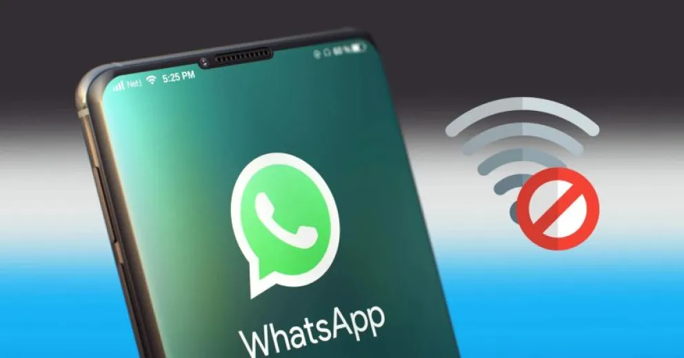 Nuevo truco de WhatsApp que permite ignorar los mensajes sin desconectarse de internet
