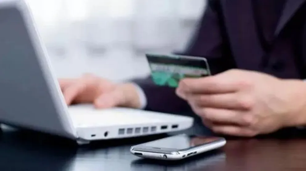 Alerta en el Alto Valle: nuevas estafas a través de un supuesto Banco