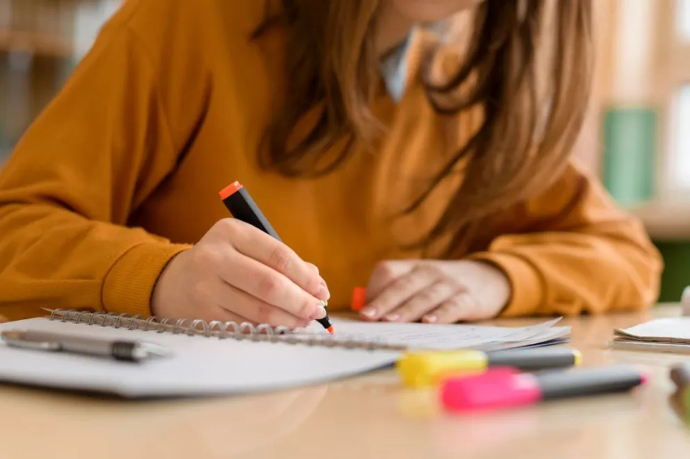 Abren inscripciones para becas estudiantiles en Cinco Saltos