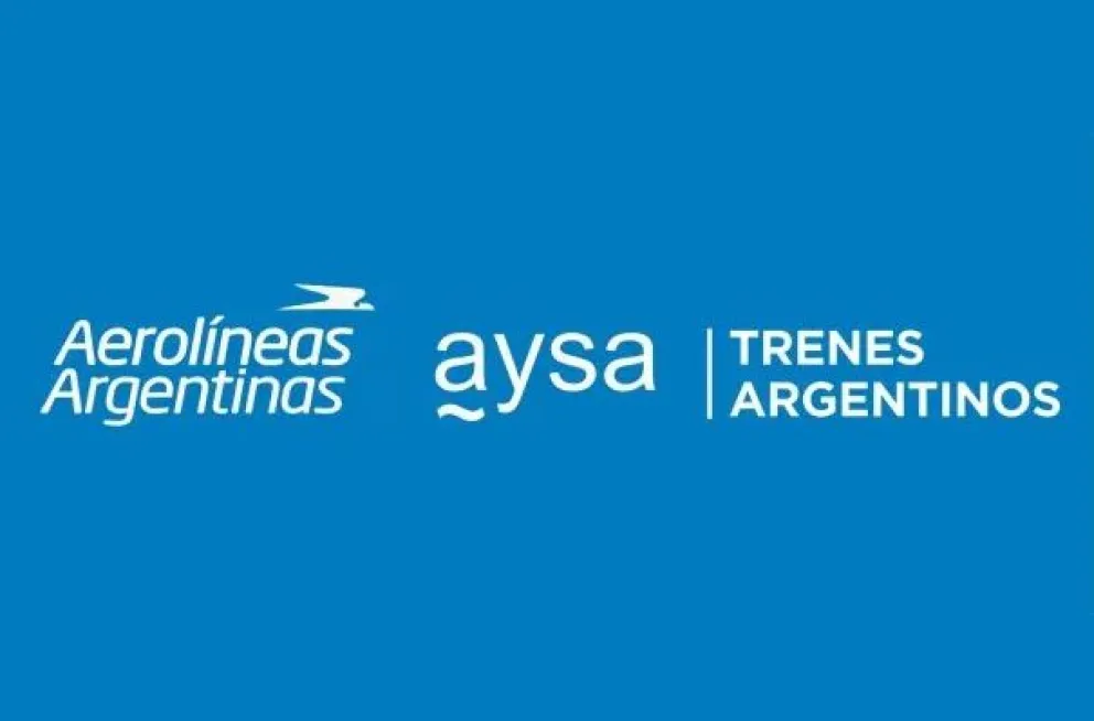 Cuáles empresas estatales podrá privatizar el gobierno de Milei 