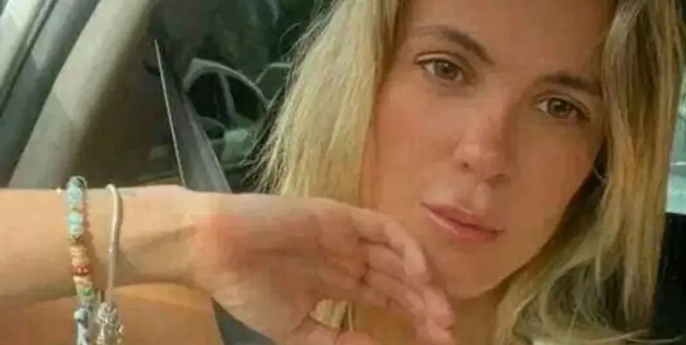 Hallan sin vida a una joven argentina en un hotel de Ciudad del Este