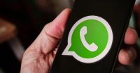 WhatsApp introduce nueva función para saber si alguien estuvo en línea