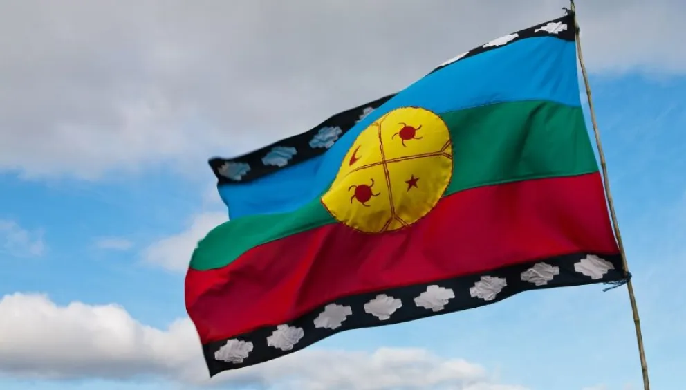 El Gobierno nacional da marcha atrás con cesión de terrenos a comunidades mapuches