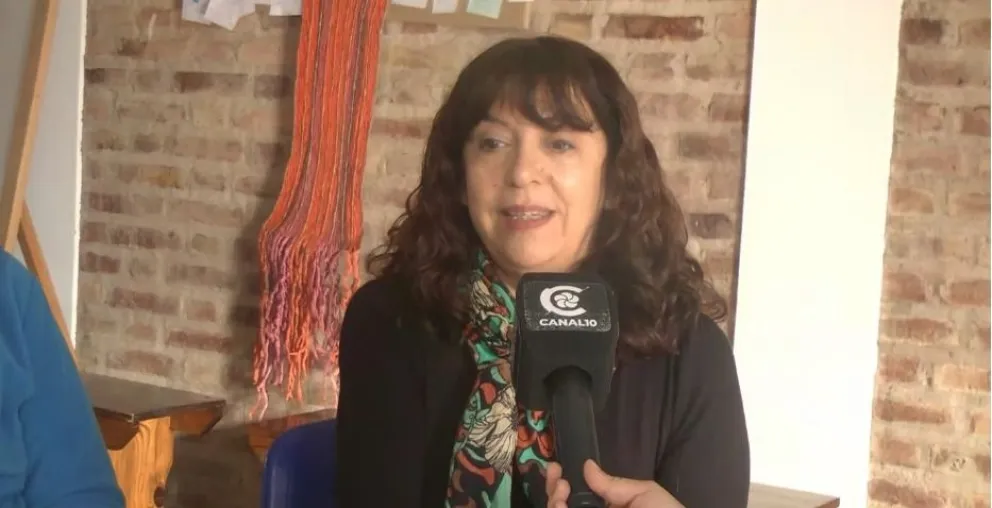Susan Moran | comision de la Biblioteca Amigos del Libro