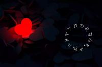 Descubrí qué signos del zodiaco serán los más afortunados en el amor este fin de semana