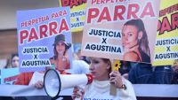 Organizaciones sociales y vecinos  se reunirán para escuchar los alegatos finales del juicio por Agustina Fernandez 