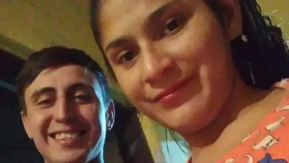 Una pareja viajo desde el Chaco a la región en busca de trabajo: sus familias buscan dar con su paradero urgentemente