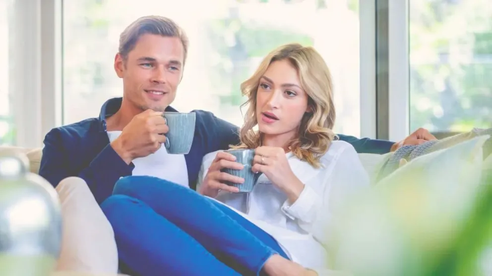 Descubrí cuales son las 4 cosas que desatan lo peor de cada signo del zodíaco 