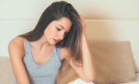 Mitos y realidades: Revelando la verdadera personalidad de los signos zodiacales