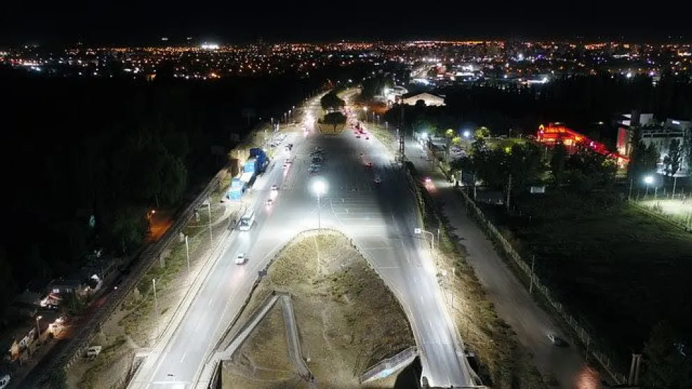 A 5 meses de su asunción a intendente, los números de Rodrigo Buteler en la ciudad