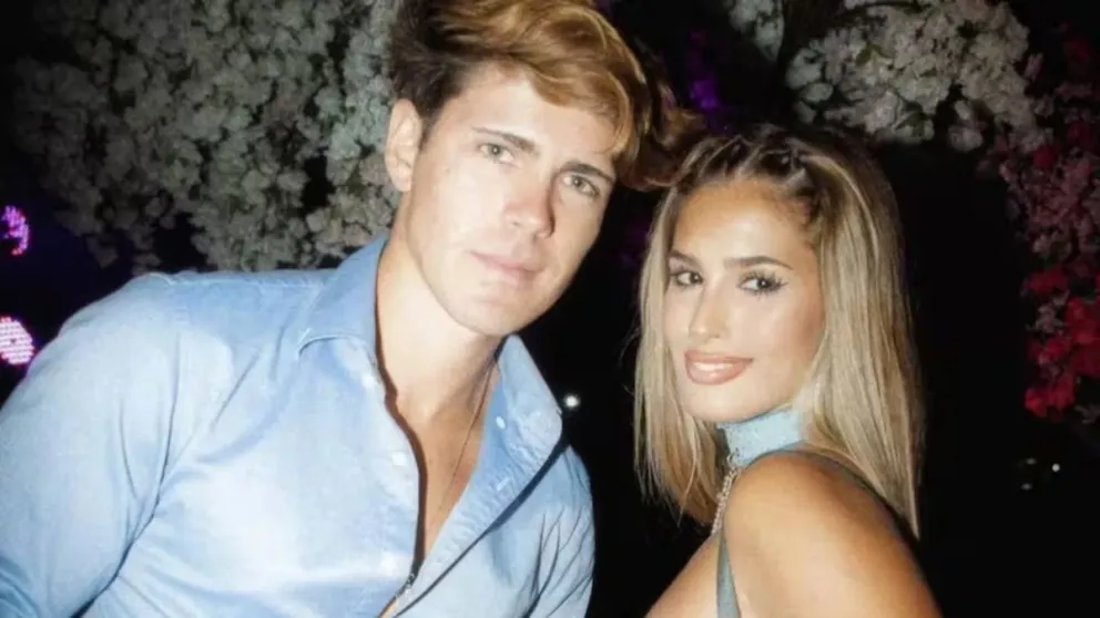 Marcos Ginocchio rompe el silencio y revela el motivo de su ausencia en los medios