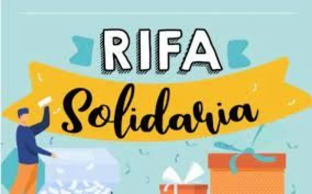 Una familia de Cipolletti necesita ayuda para costear un tratamiento de salud