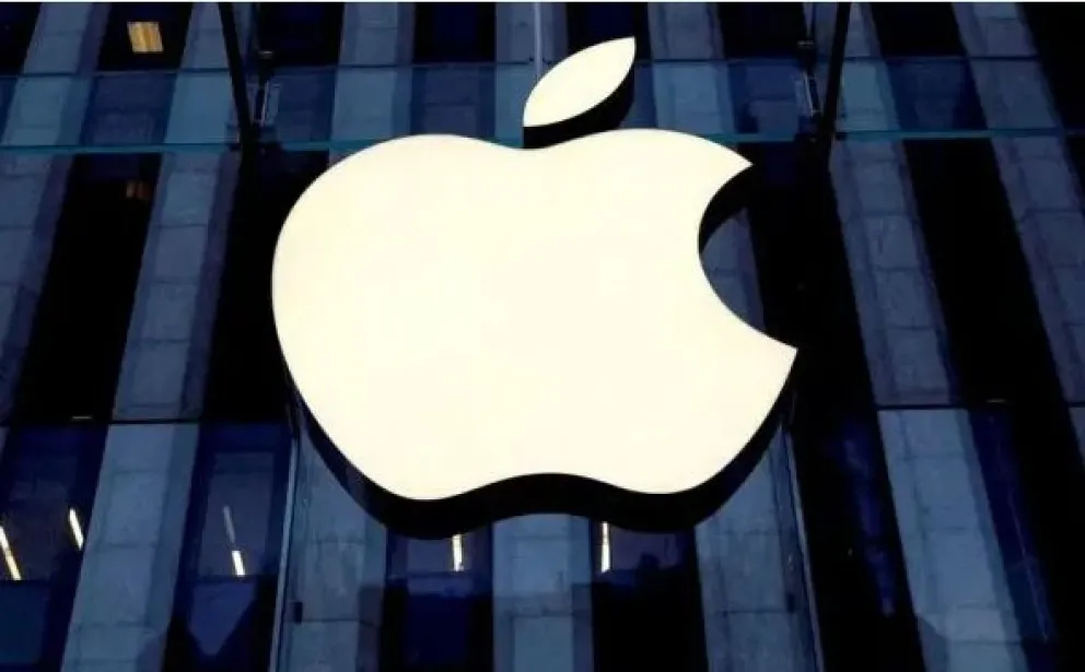 Oportunidades laborales internacionales: Trabajar desde casa para Apple