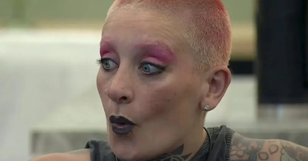 Polémica: Revelan cuánto dinero le hace ganar Furia de Gran Hermano a Telefe