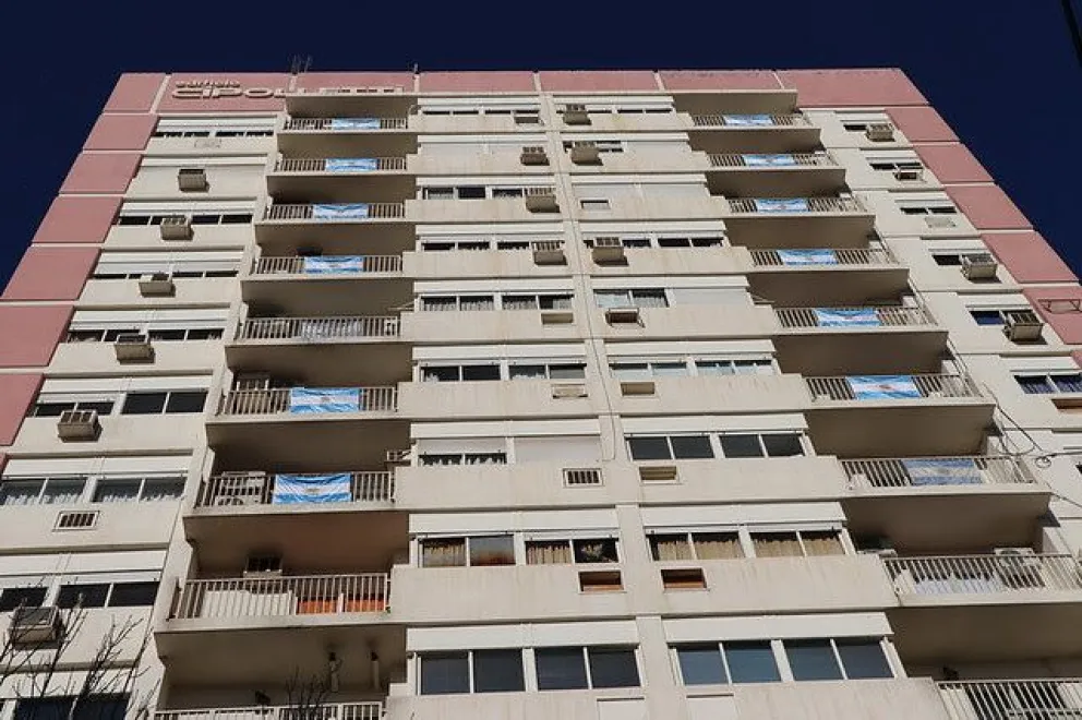 ¿Qué pasó con la amenaza de bomba en la Municipalidad de Cipolletti?