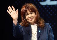 Pendiente: luego de las vacaciones de invierno, se sabrá la condena para Cristina Kirchner por la Causa Vialidad