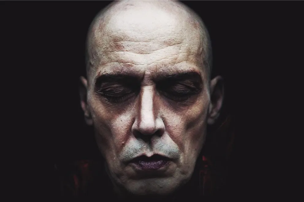 "La Habitación Macbeth": un viaje al pasado en el CCC