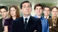 Nuevo spin-off de “The Office”: ¿Cuándo comienza el rodaje?