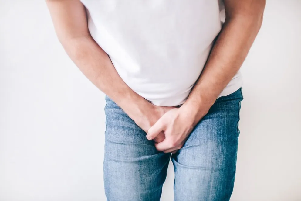 Aumento alarmante del cáncer de pene en Brasil preocupa a especialistas