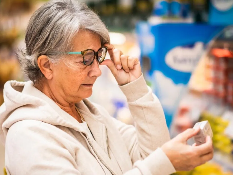 Pensión Universal para el Adulto Mayor: piden que se dé de baja a 3 mil beneficiarios que no viven en el país