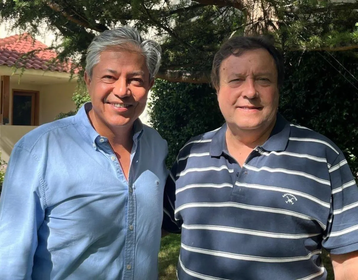 R&iacute;o Negro y Neuqu&eacute;n solicitaron a Naci&oacute;n la provincializaci&oacute;n de las rutas nacionales