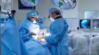 Crisis en el sector cardiológico pone en riesgo procedimientos críticos como la colocación de stents