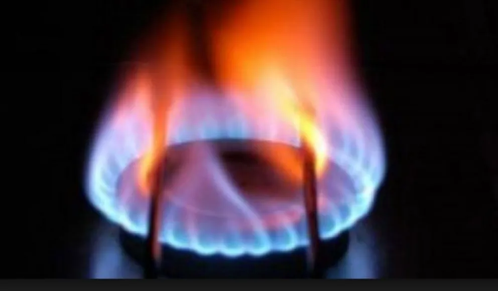 Este año los casos aumentaron un 57% en Argentina.