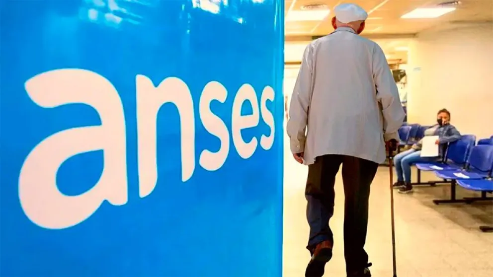 Cuál será el aumento de jubilaciones y pensiones en junio tras el nuevo dato de inflación