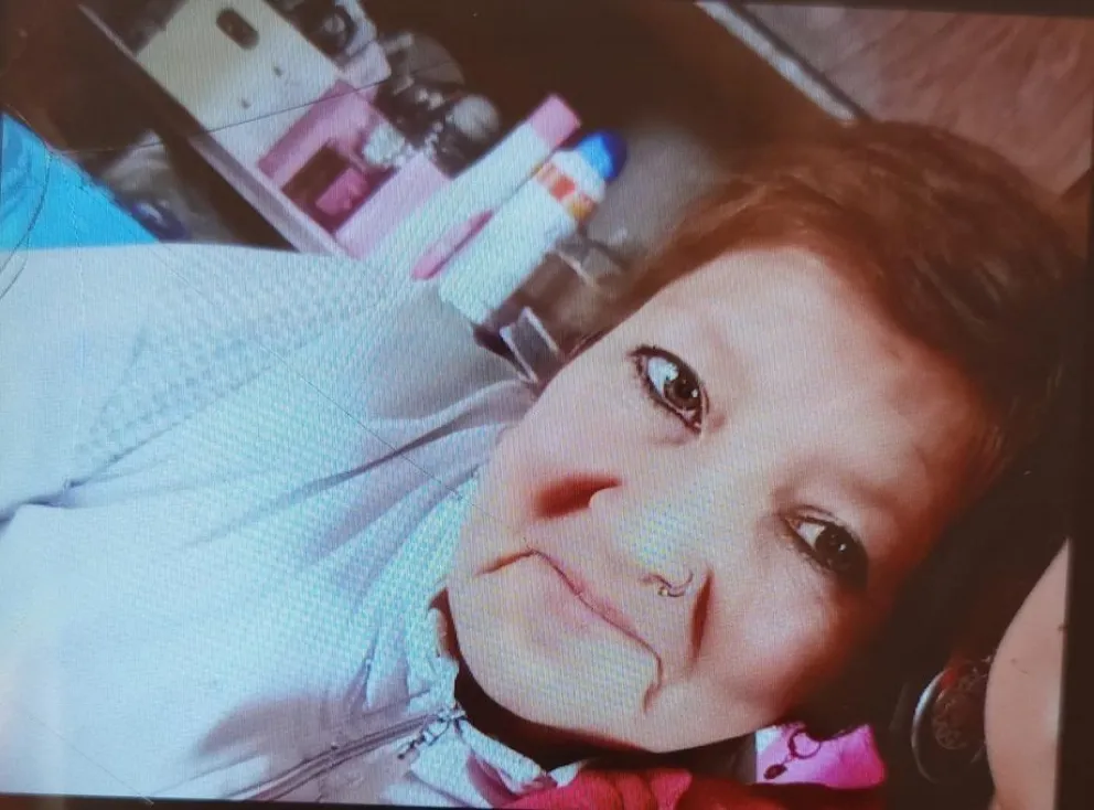 Buscan a una mujer de 49 años en Cipolletti