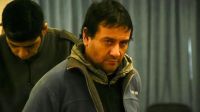 José Fernández condenado a prisión perpetua por el femicidio de Rosana Artigas