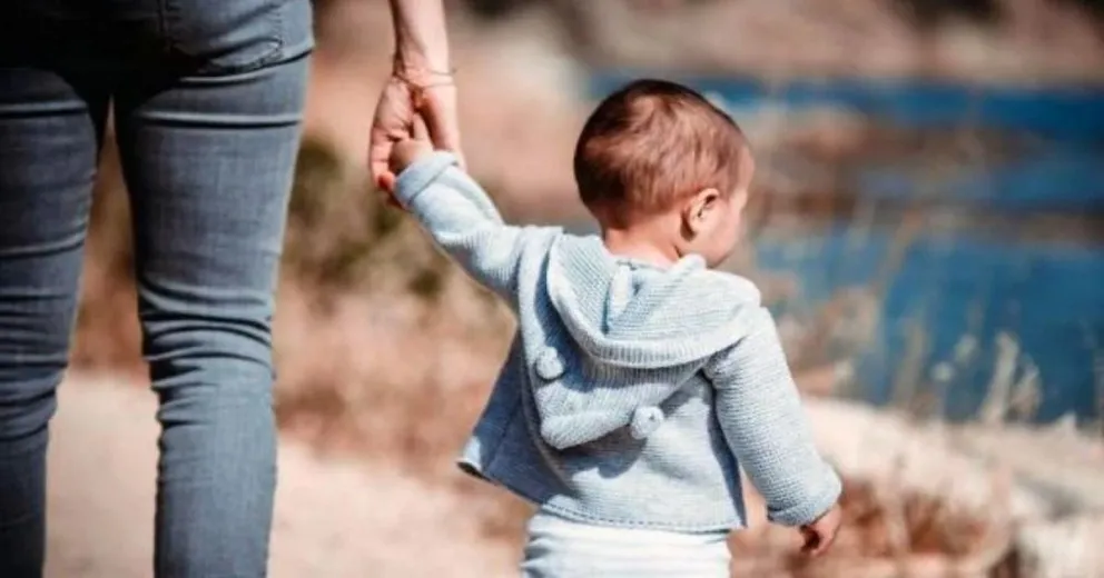 Aumento del costo de crianza de hijos en abril, según el INDEC