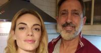 Escándalo sin fin: Emilia Attias y el Turco Naim se separan tras 20 años