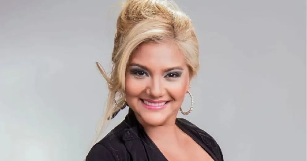 La experiencia de La Bomba Tucumana después de la testosterona