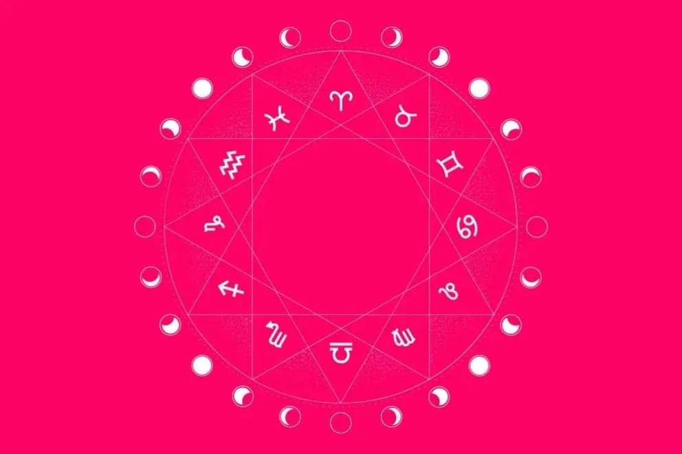 Horóscopo: qué te deparan los astros para este sábado