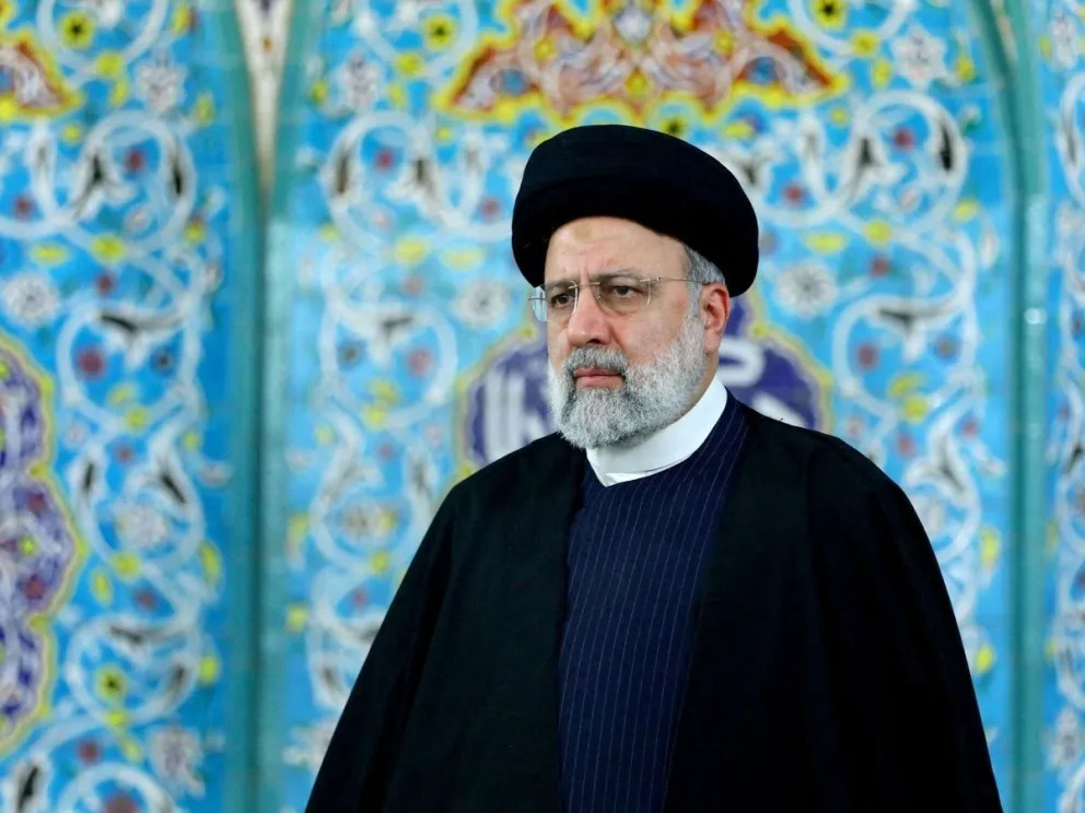 Elecciones presidenciales en Irán tras la muerte de Raisi: cuándo serán