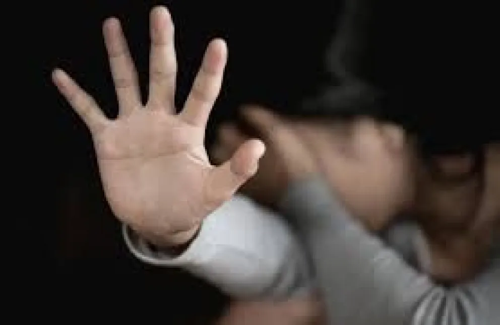 Violó a dos niñas de su familia: la justicia abrió la etapa de juicio por abusos sexuales agravados