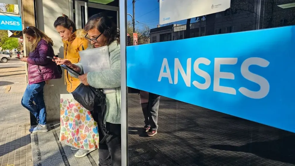 ANSES extiende su atención a Las Perlas y Santa Elena