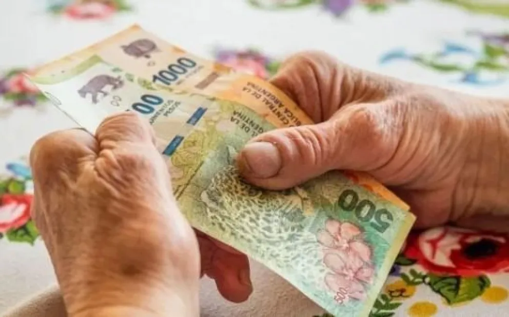 Créditos para jubilados y pensionados: cómo pedirlo y los requisitos
