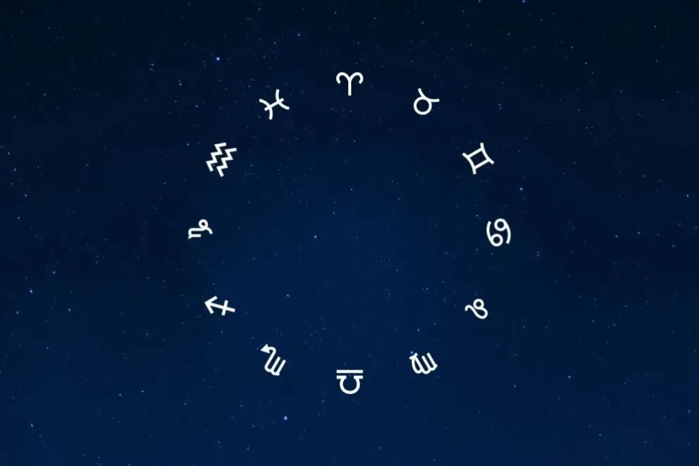 Los astros revelan qué signos tendrán más chances de encontrar el amor este fin de semana