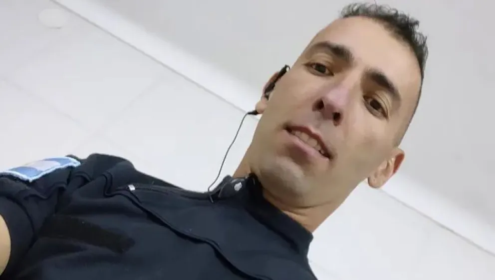 Un empresario denunció que ex funcionaria municipal lo mandó a matar