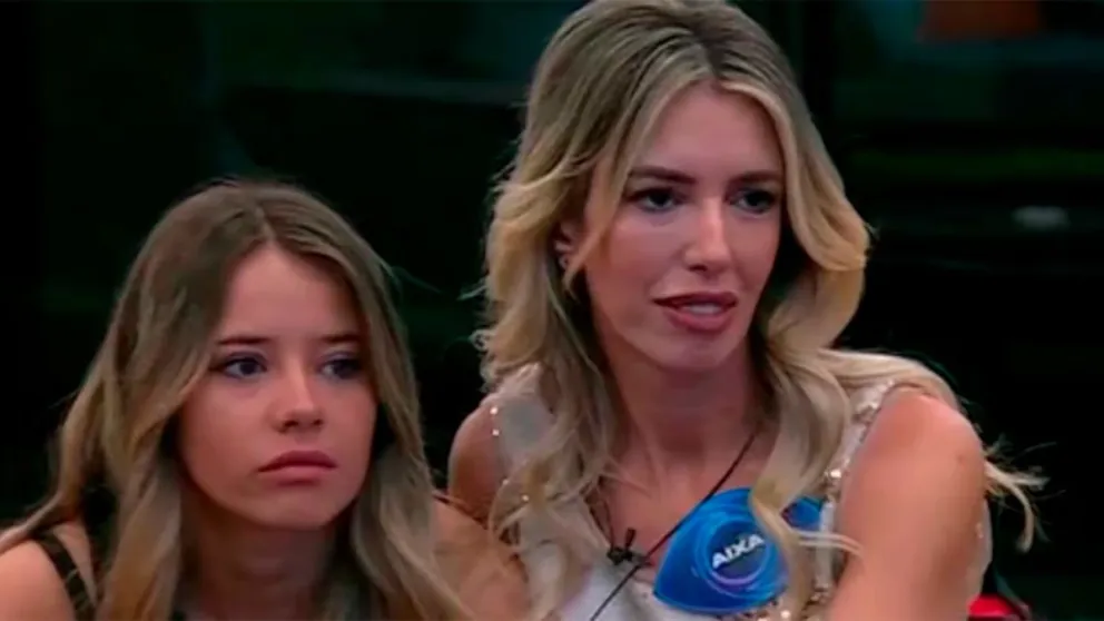 La sorprendente vida de Zoe fuera de Gran Hermano