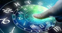 Horóscopo: ¿Con qué signos del zodiaco sos compatible?