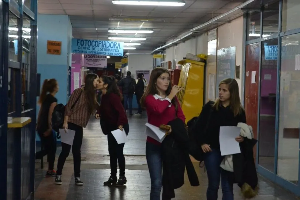 ¿Cómo continua la situación en la Fadecs tras los problemas de calefacción?