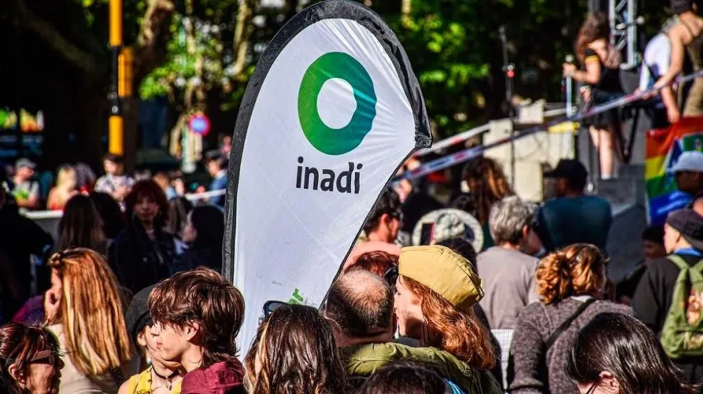 Convocan a una vigilia en rechazo a los despidos en el INADI