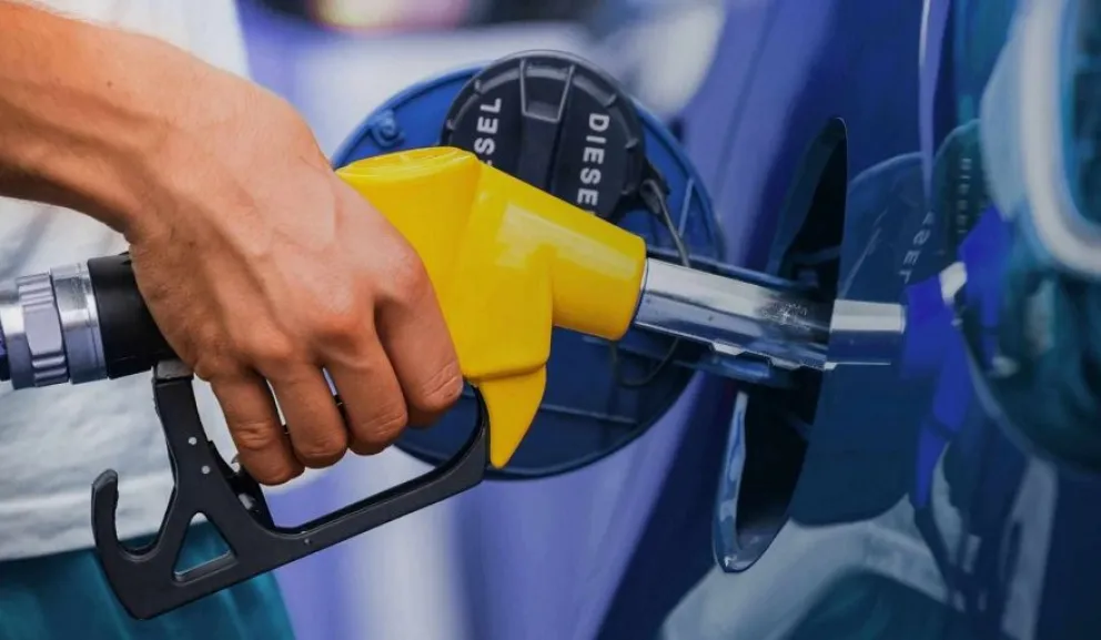 Se viene un fuerte aumento de los combustibles: de cuánto será