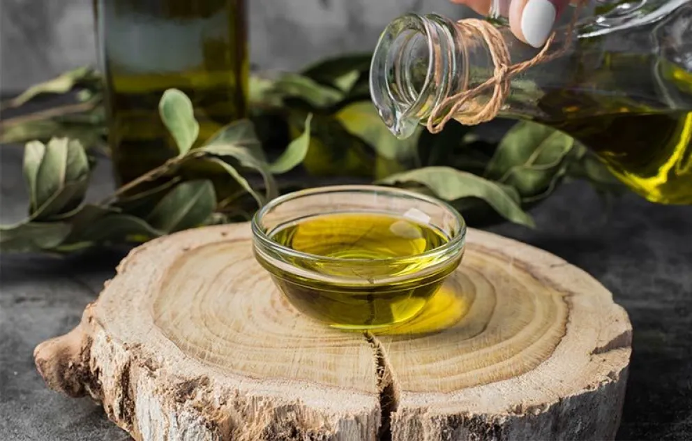 ANMAT prohibió dos aceites de oliva considerados productos "ilegales": qué marcas son