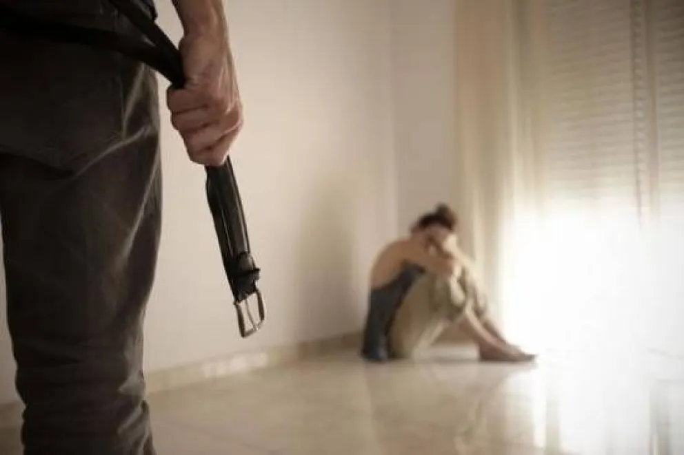 Inician etapa de juicio a un sujeto por abuso sexual, amenazas y con antecedentes penales graves 